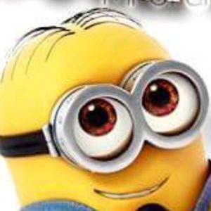 Meet your Posher, Nylian